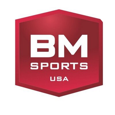 BM Sports USA